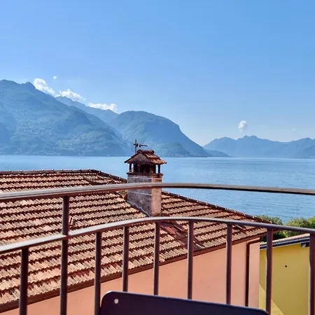 Bellavista Διαμέρισμα Acquaseria